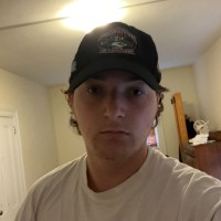 Jacob Brassard