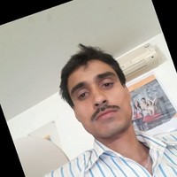Sunil Kumar Pandey