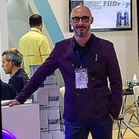 Maurizio Zuan