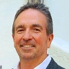 Scott Thrailkill