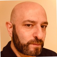 Hernan Salem
