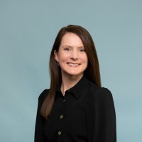 Emily Goodrick (Née Light)