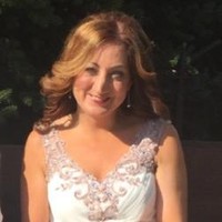 Aine Wynne