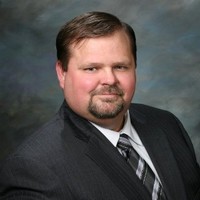 Chad Marsh