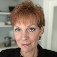 Marilyn Benninger, CPA, CGA