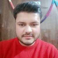Rakesh Kumar