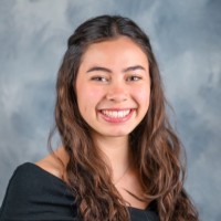 Abigail Ferreira-Copat