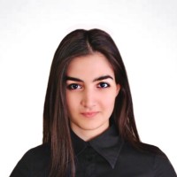 Tamar Menteshashvili