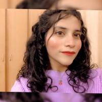 Noor Us Saba