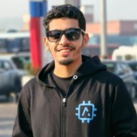 Ameeruddin Bagdadi