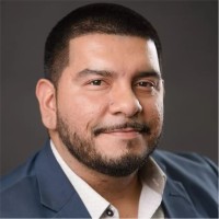 Tomas Robles