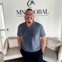 Moises Nuñez Balladares