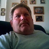 Michael Wyco