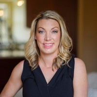 Karin Schneider Hansen