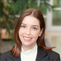 Eliana Abu-Manneh