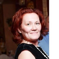 Elvira Manakova