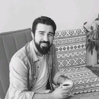 Emir Ökke