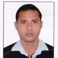 Akhilesh Roy