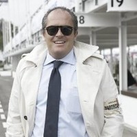 Dino Eisele