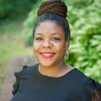 Selundria Wilson