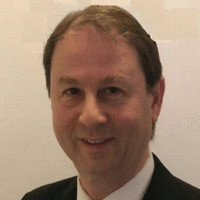 Todd Nye