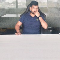 Pramod Yadav