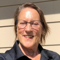 Debbie King