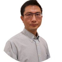 Zefeng Ni
