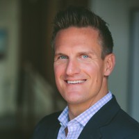 Chad Pollock