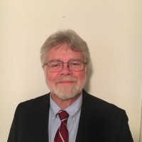 Michael Mahoney