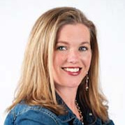Molly Krenz