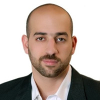 Ahmad Al-Nabulsi
