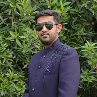 Anjal Kaneriya