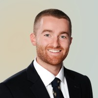 Tucker Pfaff