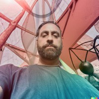 Francisco Amigo Tossi