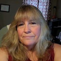 Wanda Rucker