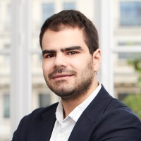 Alexandre Zakhour