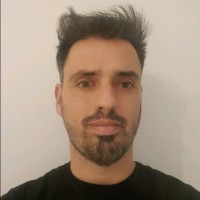 Gonzalo Sanchez