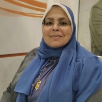 نجلاء عبدالمعطي