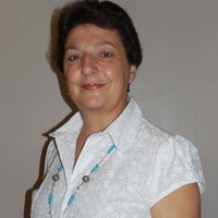 Gisselda Klaumann