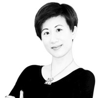 Echo Su