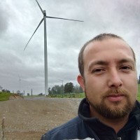 Jonathan Aguila Orellana