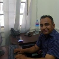 Muhammad Sohail Qureshi