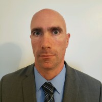 Todd Ciuk