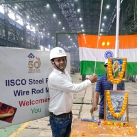 Abhishek Das 🇮🇳