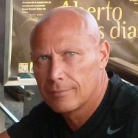 Ron Heemskerk