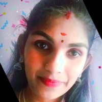 Prathash Mathura