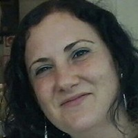 Sandra de Zabala Aguado