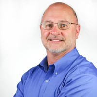 Paul Moore