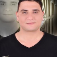 Wael Hinaish